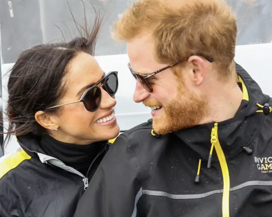 Meghan Markle and Prince Harry spent £2.4 million renovating Frogmore Cottage