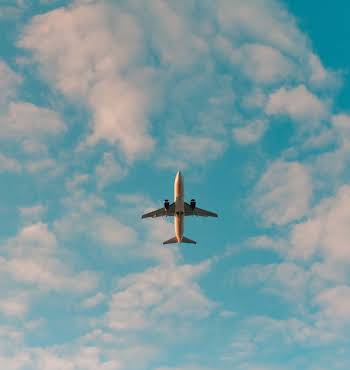 cork airport