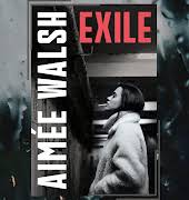 Read an extract from Aimée Walsh’s debut title, Exile