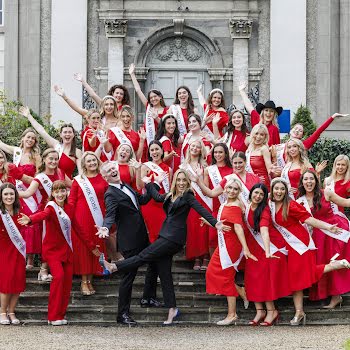 In defence of The Rose of Tralee, from a former Kerry Rose