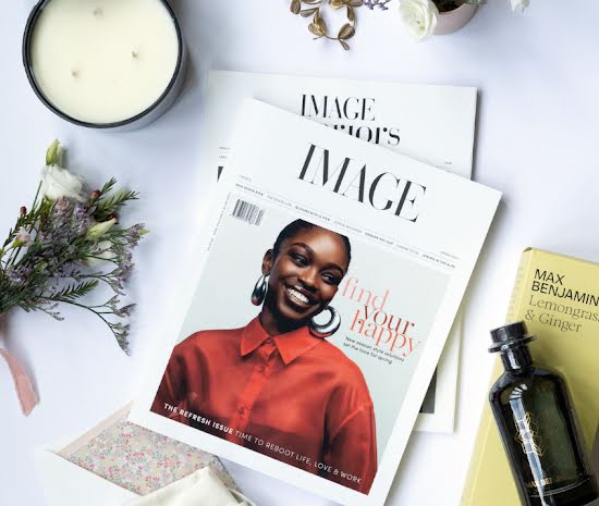 This is the ultimate gift for the mother figure in your life
