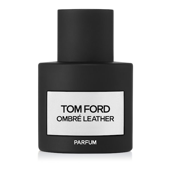 Tom Ford Signature Ombré Leather Parfum, 50ml, €118