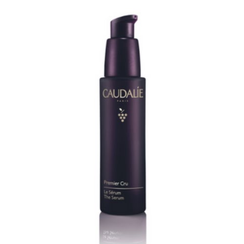 Caudalie The Premier Cru collection, from €49