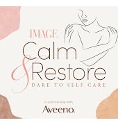 Skincare from the inside out: Don’t miss our virtual event Calm & Restore: Dare to Self Care