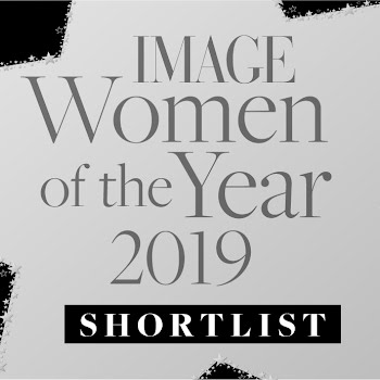 The shortlist for IMAGE Women of the Year Awards, in partnership with Tesco finest* is here