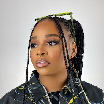 My Life in Culture: Five minutes with up-and-coming Dublin singer Soulé