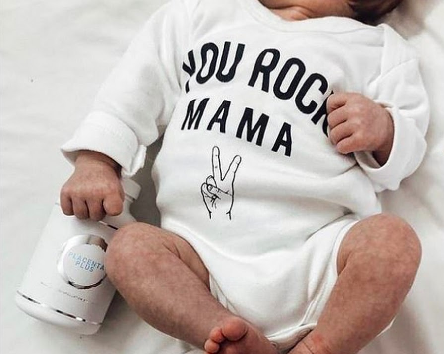 ‘Baby influencers’: are parents exploiting their children for a quick buck?
