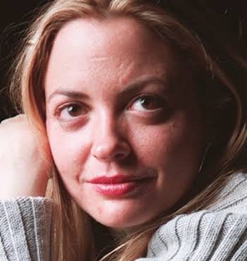 Elizabeth Wurtzel quotes