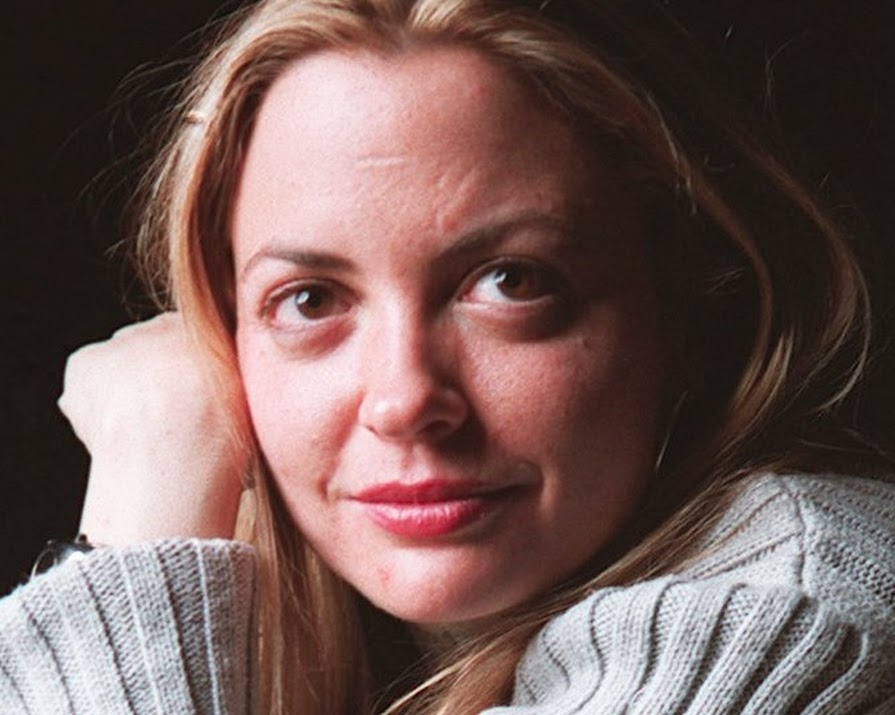 ‘I am impossible’: a collection of Elizabeth Wurtzel’s most famous quotes