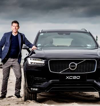 dermot_bannon__volvo_image_copy