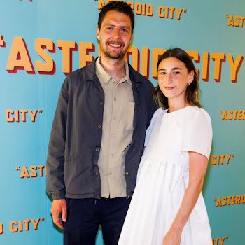Social Pictures: The Irish premiere of Wes Anderson’s Asteroid City