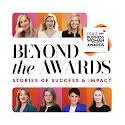 Join us for Beyond the Awards: Stories of Success and Impact