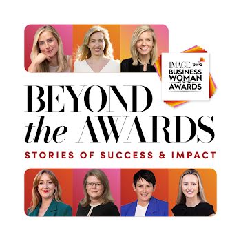 Join us for Beyond the Awards: Stories of Success and Impact