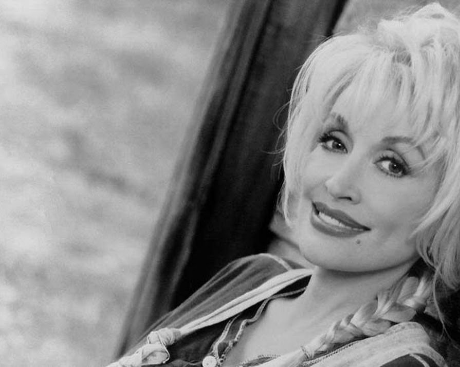Dolly-osophy: 20 Dolly Parton quotes that prove she’s the wisest woman in the room