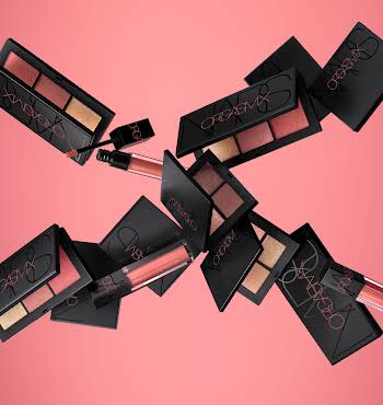 Nars