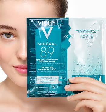 Vichy
