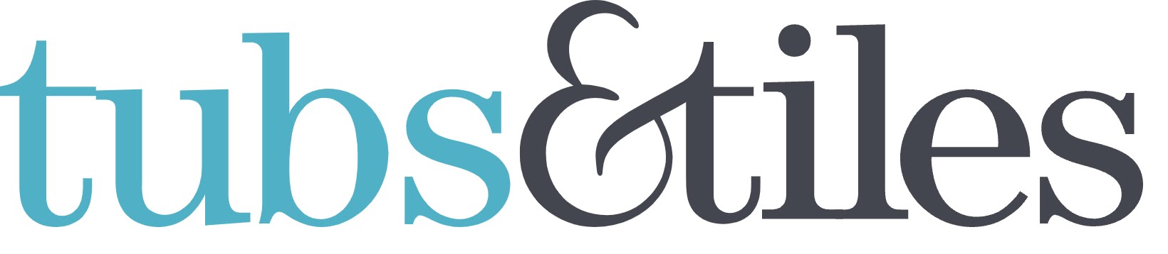 sponser logo