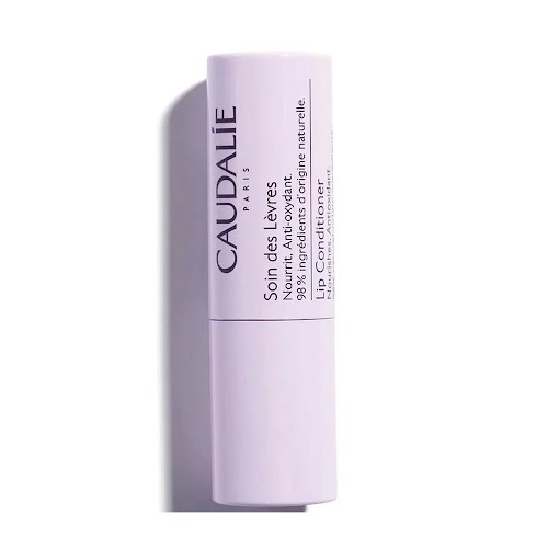 Caudalie Vinotherapist Lip Conditioner, Was €7, Now €5.25