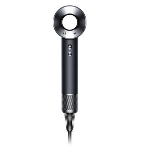 Dyson Supersonic Hair Dryer, €399.99
