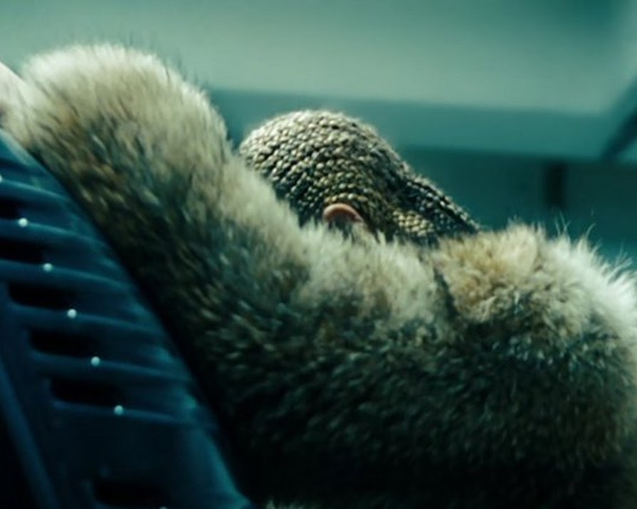 Here Is What You Need To Know About Beyonc?’s ‘Lemonade’