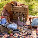WIN a pair of tickets to A Taste of Summer at Avoca