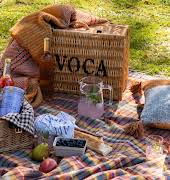 WIN a pair of tickets to A Taste of Summer at Avoca