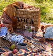 WIN a pair of tickets to A Taste of Summer at Avoca