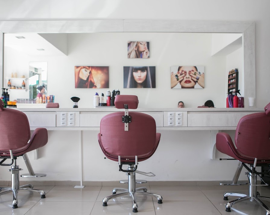 Little Black Book: 5 Dublin hair salons that open on Sundays