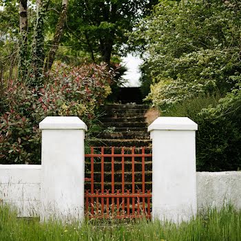 4 Irish self-catering stays with interiors as gorgeous as their surroundings