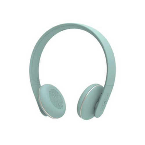 aHead II Headphones Kreafunk, €139.95, Industry & Co