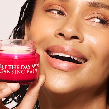 This Irish brand is turning your skincare routine into a moment of calm