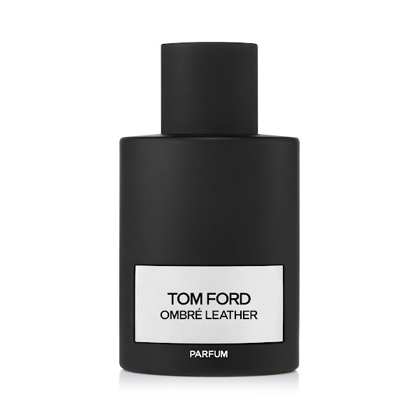 Tom Ford Signature Ombré Leather Parfum, 100ml, €163