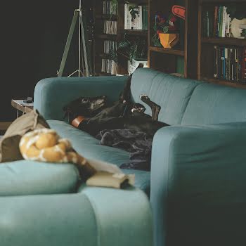 Seasonal style and sustainable updates: your guide to getting winter ready