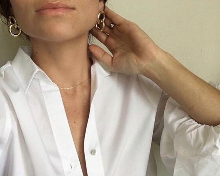 Five places to buy jewellery that doesn’t turn your skin green