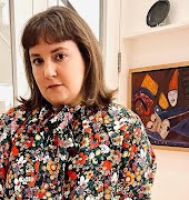 ‘I may have felt choiceless before, but I know I have choices now’: Lena Dunham on her plans to adopt