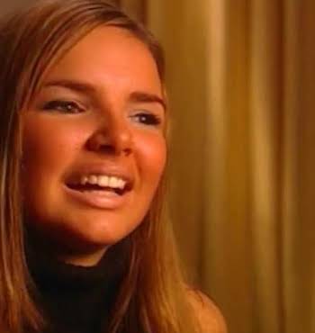 Nadine Coyle best moments