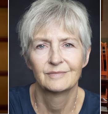 Jane Brennan