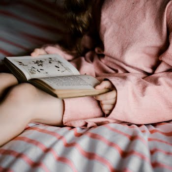 Hidden homelessness: ‘I didn’t live on the streets but I had no safe haven for my girls’