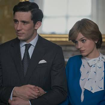 6 of the biggest royal scandals skipped in The Crown season 4