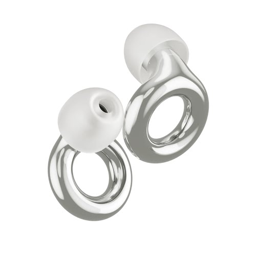 Loop Earplugs Experience 2, €29.95