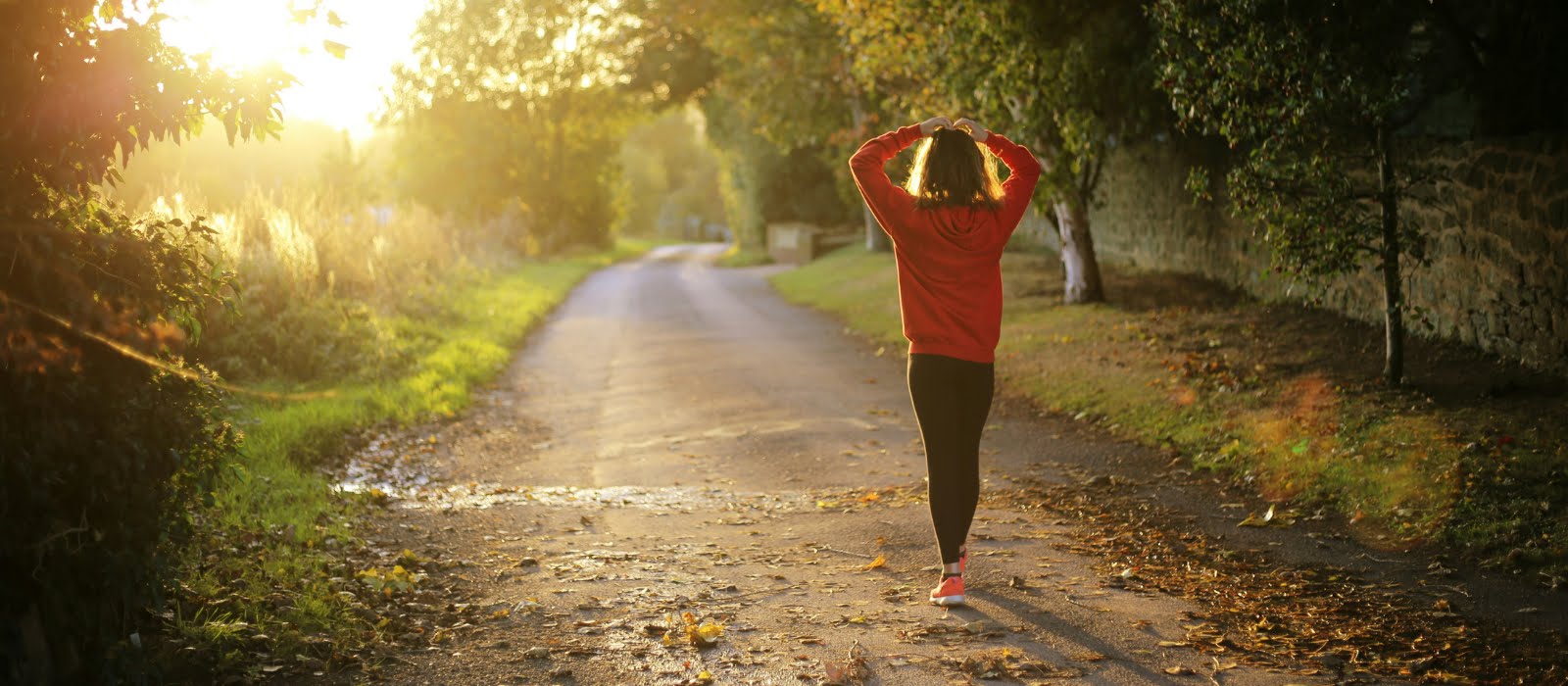 ‘When it comes to women’s health, you have to be your own best advocate’