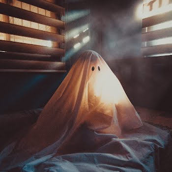 Haunted by the dates of your past? Here is why ghosting hurts so much, and how to recover