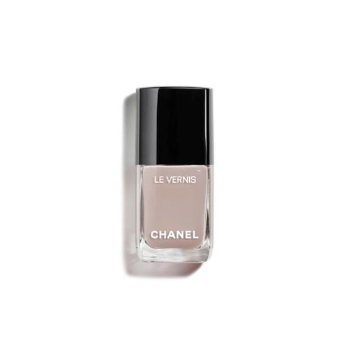 Chanel Les Vernis in Frenzy, €27