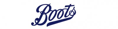 sponser logo