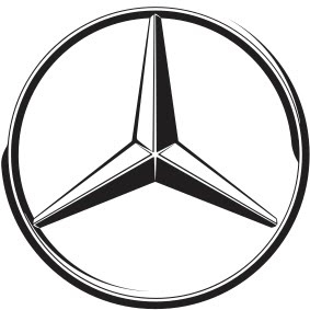 sponser logo