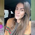 Glenda Gilson: A week in my wardrobe