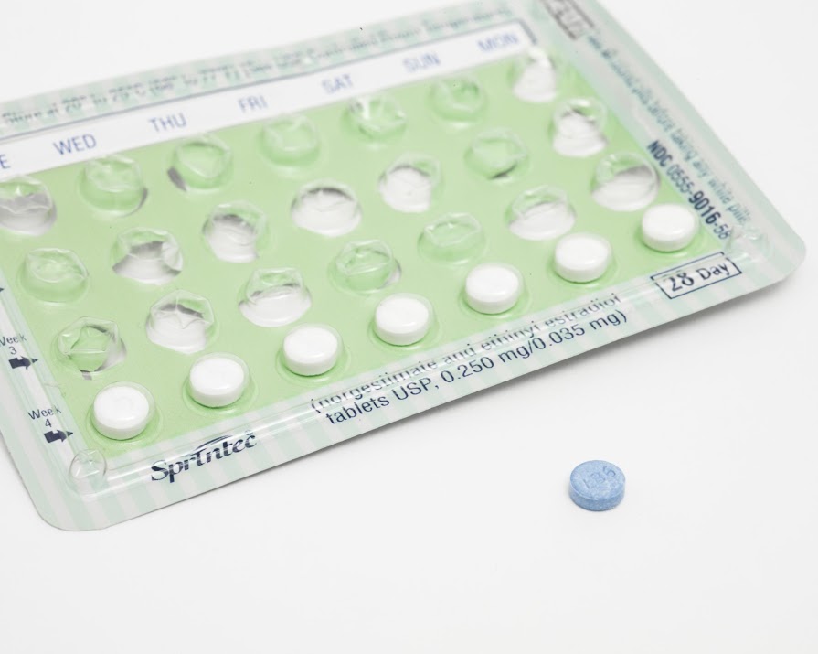 Possibility of providing free contraception in Ireland to be examined by new group