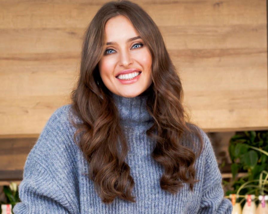 Want to win an all-expenses paid trip to Ballymaloe Cookery School? All you have to do is impress Roz Purcell