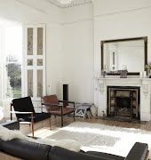 Expert Advice: How to pick the perfect neutral paint colour for your home
