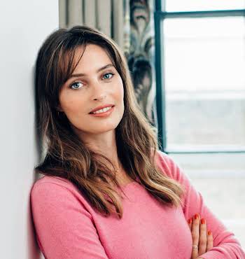 Deliciously Ella